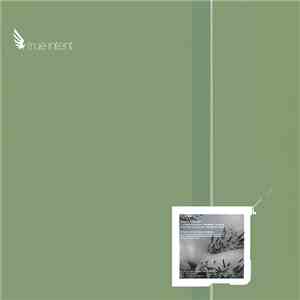 Chris J & Casper - Symmetry / Revelation