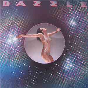 Dazzle - Dazzle