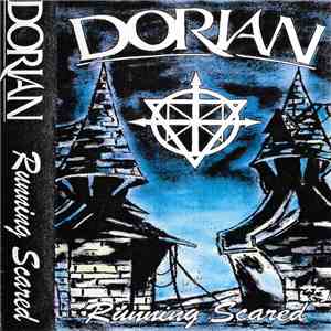 Dorian  - Running Scared