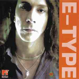 E-Type - MTV Music History