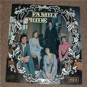 Family Pride - Family Pride