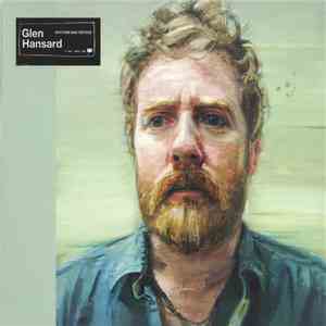 Glen Hansard - Rhythm And Repose