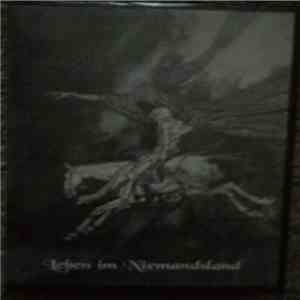 Goethes Erben - Leben Im Niemandsland
