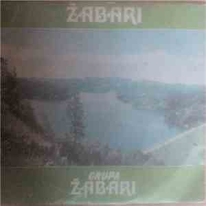 Grupa Žabari - Žabari / Putniče Svrati