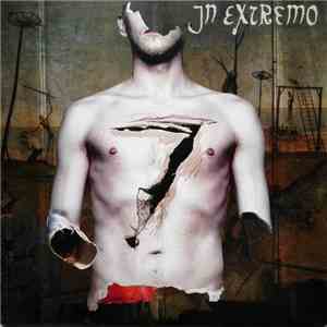 In Extremo - 7