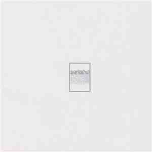 Isis - Oceanic Remixes/Reinterpretations