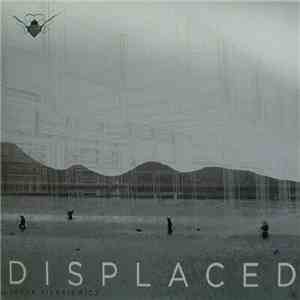 Jacek Sienkiewicz - Displaced