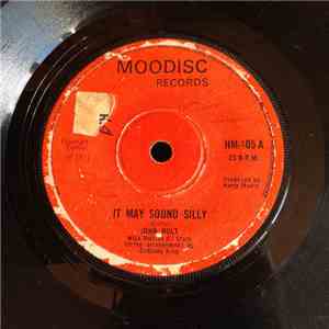 John Holt - It May Sound Silly