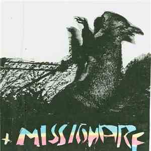 Kannibalen + Missionare - Kannibalen + Missionare
