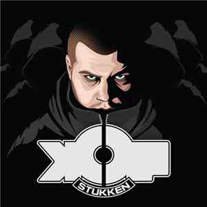 Kop - Kopstukken