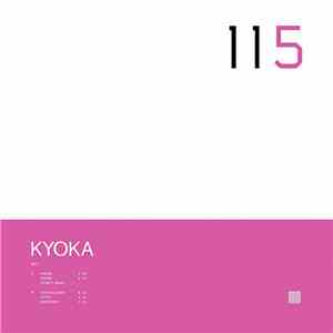 Kyoka  - Ish