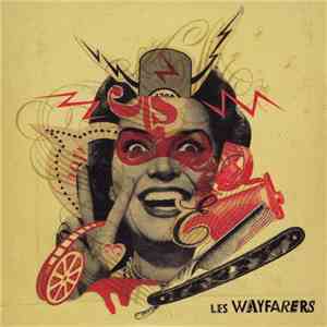 Les Wayfarers - Les Wayfarers