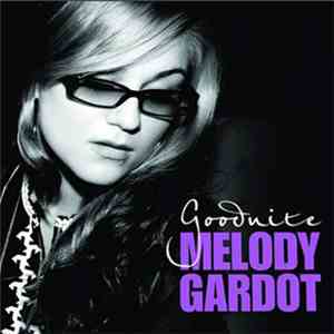Melody Gardot - Goodnite
