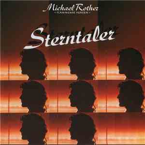 Michael Rother - Sterntaler