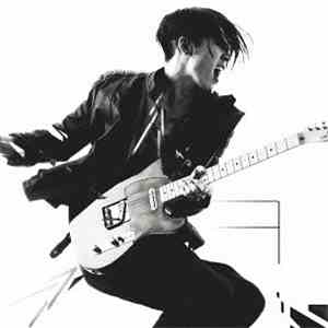 MIYAVI - The Others