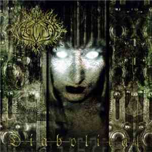 Naglfar - Diabolical