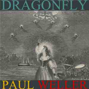 Paul Weller - Dragonfly