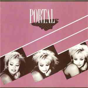 Portal - Portal