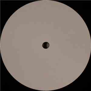 Protocol  - Where's The Pleasure?