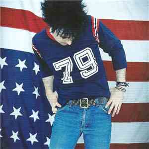 Ryan Adams - Gold