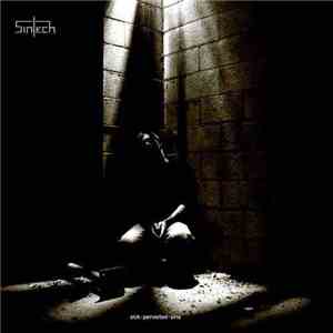 Sintech - Sick Perverted Sins