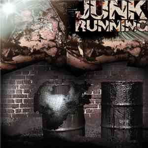 Skerror - Junk Running