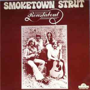 Smoketown Strut - Roustabout