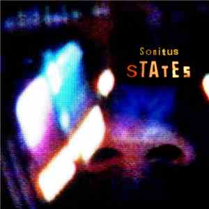 Sonitus - States