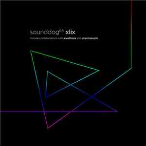Sounddog65 - Xlix