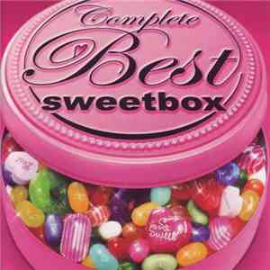 Sweetbox - Complete Best