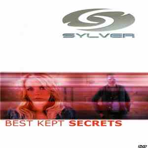 Sylver - Best Kept Secrets
