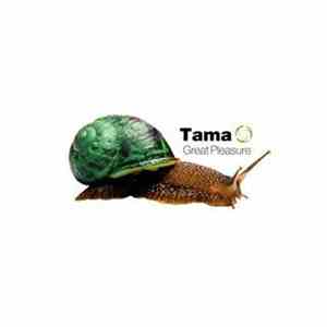 Tama  - Great Pleasure
