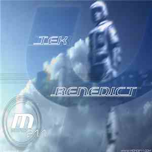 Tek  - Benedict