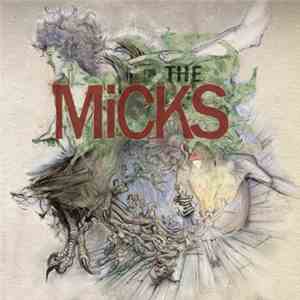 The MiCKS - The MiCKS