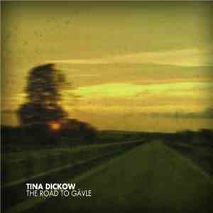 Tina Dico - The Road To Gävle