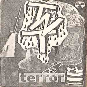 TNT  - Terror