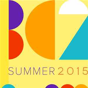 Various - BC2 Summer 2015