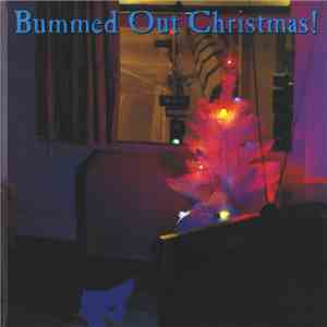 Various - Bummed Out Christmas