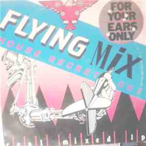 Various - Flying Mix