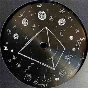 Various - Melodies On Wax