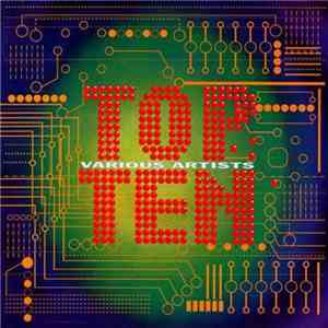 Various - Top Ten