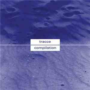 Various - Tracce