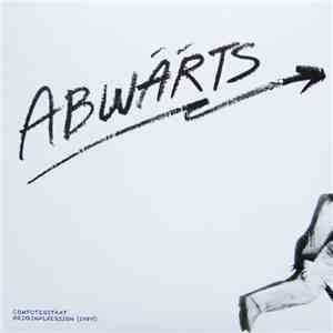 Abwärts - Computerstaat