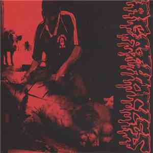 Agathocles - Hunt Hunters