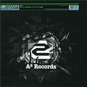 Alpha² - Unleashed