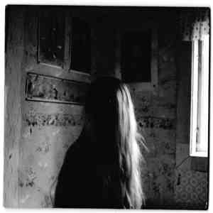 Anna von Hausswolff - The Miraculous