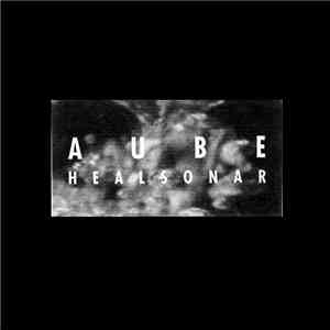 Aube - Healsonar