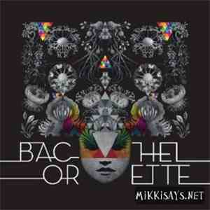 Bachelorette - Bachelorette