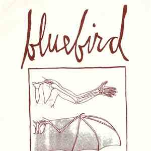 Bluebird - Sundown (Keep Up) / Genius
