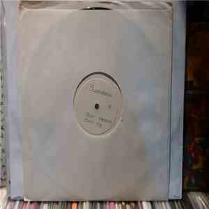 Blundermen - Blunder On Bikini Island